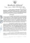 Vista preliminar de documento RUGEO-N-331-2018-MINEDU-VMGI-PRONIED-UGEO