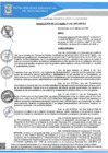 Vista preliminar de documento 048-2026 DESIGNAR COMO COORDINADOR DEL PROGRAMA DE INCENTIVOS A LA MEJORA DE LA GESTIÓN MUNICIPAL