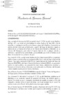 Vista preliminar de documento Resoluciones Gerencia General