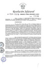 Vista preliminar de documento RUGEO-N-339-2018-MINEDU-VMGI-PRONIED-UGEO