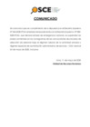 Vista preliminar de documento COMUNICADO DE SUSPENSION_0