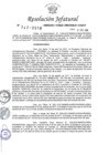 Vista preliminar de documento RUGEO-N-342-2018-MINEDU-VMGI-PRONIED-UGEO
