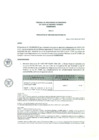 Vista preliminar de documento Resolución N° 066-2018-OS-TASTEM-S2