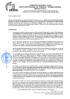 Vista preliminar de documento RESOLUCION DIRECTORAL Nº 020-2025-GRP-DRTPE-DPSC