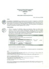 Vista preliminar de documento Resolución N° 068-2018-OS-TASTEM-S2