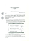 Vista preliminar de documento Resolución N° 069-2018-OS-TASTEM-S2