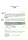 Vista preliminar de documento Resolución N° 070-2018-OS-TASTEM-S2