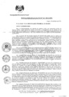 Vista preliminar de documento Resolución Alcaldía N° 041-2019-MPH