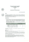 Vista preliminar de documento Resolución N° 071-2018-OS-TASTEM-S2