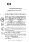 Vista preliminar de documento Resolución Alcaldía N° 042-2019-MPH