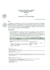 Vista preliminar de documento Resolución N° 072-2018-OS-TASTEM-S2