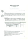 Vista preliminar de documento Resolución N° 073-2018-OS-TASTEM-S2