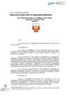 Vista preliminar de documento RESOLUCION DIRECTORAL-000022-2026-DFS