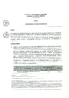 Vista preliminar de documento Resolución N° 074-2018-OS-TASTEM-S2