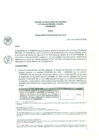 Vista preliminar de documento Resolución N° 075-2018-OS-TASTEM-S2