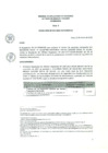 Vista preliminar de documento Resolución N° 076-2018-OS-TASTEM-S2