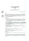 Vista preliminar de documento Resolución N° 077-2018-OS-TASTEM-S2