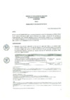 Vista preliminar de documento Resolución N° 078-2018-OS-TASTEM-S2