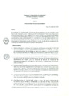 Vista preliminar de documento Resolución N° 079-2018-OS-TASTEM-S2