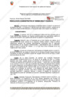Vista preliminar de documento 83