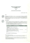 Vista preliminar de documento Resolución N° 263-2018-OS-TASTEM-S2