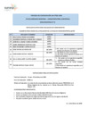 Vista preliminar de documento POSTULANTES APTOS PARA LA EVALUACION DE CONOCIMIENTOS (2)