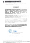 Vista preliminar de documento 12. COMUNICADO (3)