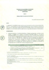 Vista preliminar de documento Resolución N° 264-2018-OS-TASTEM-S2