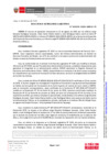 Vista preliminar de documento RESOLUCION-000026-2026-SERVIR-PE