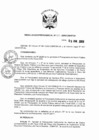 Vista preliminar de documento rp-002-2009-OSINFOR