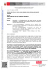 Vista preliminar de documento OFICIO_MULTIPLE-00041-2026-MINEDU-VMGI-DRELM-UGEL03-DIR-ASGESE