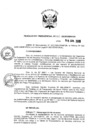 Vista preliminar de documento rp-003-2009-OSINFOR