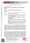Vista preliminar de documento OFICIO_MULTIPLE-00040-2026-MINEDU-VMGI-DRELM-UGEL03-DIR-ASGESE