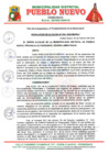 Vista preliminar de documento 042-2026-A-MDPN-F