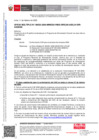 Vista preliminar de documento [ Ver OFICIO MULTIPLE N° 0019-2026-MINEDU-VMGI-DRELM-UGEL01-DIR-ASGESE - Conformación CAE para el proceso de compras 2026 ] 11-02-2026