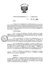 Vista preliminar de documento rp-015-2009-OSINFOR