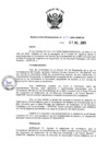 Vista preliminar de documento rp-014-2009-OSINFOR