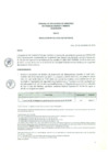 Vista preliminar de documento Resolución N° 265-2018-OS-TASTEM-S2