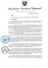 Vista preliminar de documento RDR-0071-2026