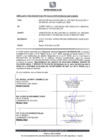 Vista preliminar de documento CIRCULAR N° 002-2026-EPS-CE-SANTA_MARIA
