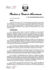 Vista preliminar de documento RESOLUCION ADM. N° 008-2026 - PAC_202026[R] (1) ok[R][R]