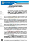 Vista preliminar de documento 0028-652718-RM--BOTICA-HEDUFARMA-(1)-QR_signed