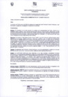 Vista preliminar de documento R.A. 00172-2026-P-CSJCL-PJ