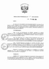 Vista preliminar de documento rp-044-2009-OSINFOR