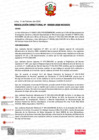 Vista preliminar de documento RESOLUCIÓN DIRECTORAL-000020-2026-DG