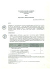 Vista preliminar de documento Resolución N° 266-2018-OS-TASTEM-S2