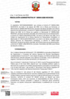 Vista preliminar de documento RA-000004-2026-INCNOEA
