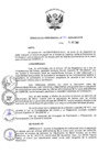 Vista preliminar de documento rp-085-2009-OSINFOR