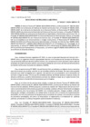 Vista preliminar de documento RESOLUCION-000027-2026-SERVIR-PE