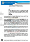 Vista preliminar de documento 0022-662070--RMA-HOSPEDAJE-MI-CIELO-II-ANEXO-(1)-QR_signed